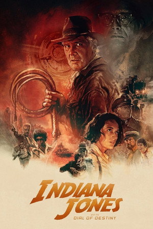 <Images posters