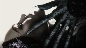Images posters