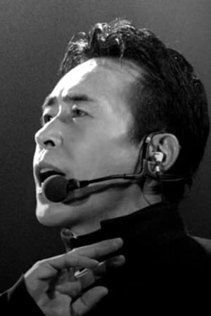 Susumu Hirasawa