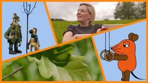 Die Sendung mit der Maus Season 55 :Episode 27  Episode 27