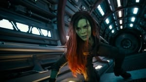 Capture of Guardians of the Galaxy Vol. 3 (2023) FHD Монгол хадмал