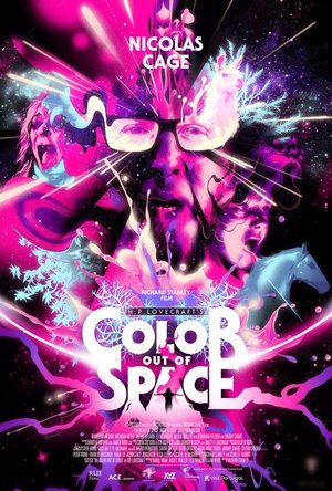 <Images posters