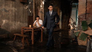 Shine Season 1 :Episode 3  Episode 3