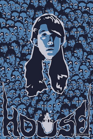 <Images posters