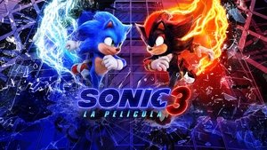 Images posters