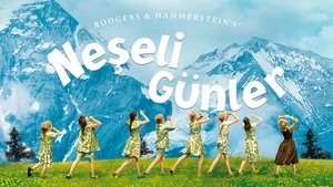 Images posters