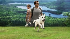 Capture of Dog Gone (2023) FHD Монгол хадмал