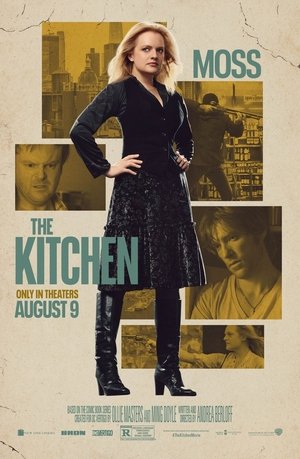 <Images posters