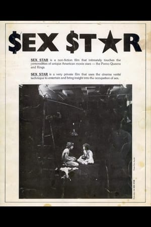 Image Sex Stars