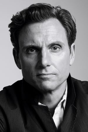 Tony Goldwyn - Filmy, tržby a návštěvnost