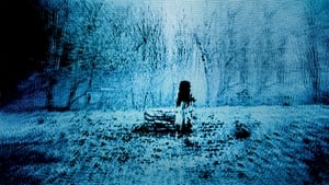 مشاهدة فيلم The Ring 2002 مترجم