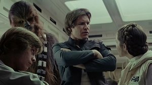 The Empire Strikes Back (1980)