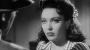 مشاهدة فيلم Fallen Angel 1945 مترجم