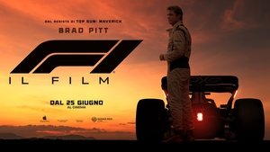 Images posters