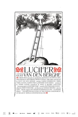 Image Lucifer