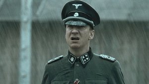 Images posters