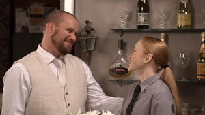 Secret Lives Season 28 :Episode 72  Episode 4862