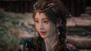 Veil of Shadows Season 1 :Episode 10  Episode 10