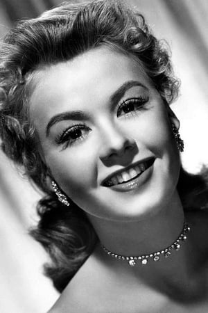 Image Vera-Ellen