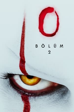 Image O: Bölüm 2