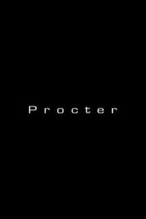 Poster Procter 2002