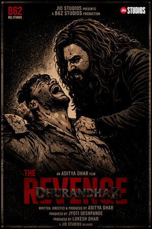 <Images posters