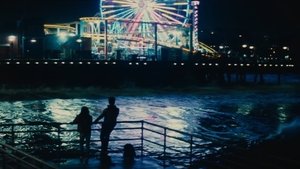 Images posters