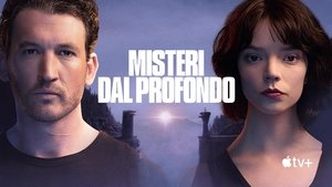 Images posters