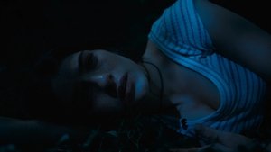 Images posters