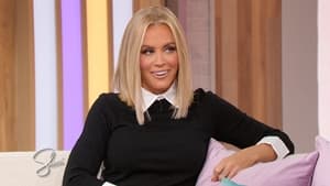 Sherri Season 2 :Episode 5  Jenny McCarthy-Wahlberg