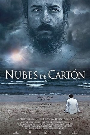 Télécharger Nubes de cartón ou regarder en streaming Torrent magnet 