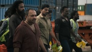 Images posters