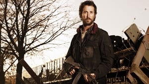 مشاهدة مسلسل Falling Skies مترجم