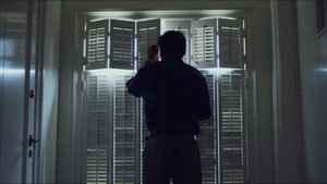 Images posters