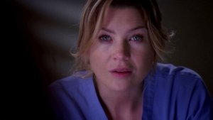 Grey’s Anatomy Season 4 Episode 14