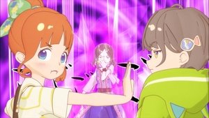 Himote House Season 1 Episode 7