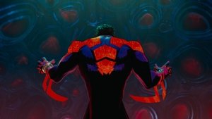 Images posters
