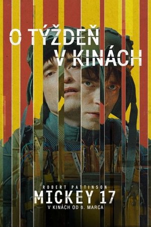 <Images posters