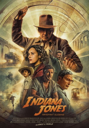 <Images posters