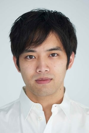 Takahiro Miura