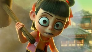 Images posters