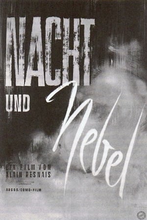 Image Nacht und Nebel