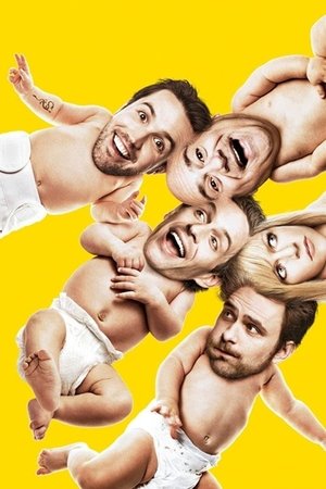 <Images posters