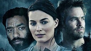 Poster Z de la Zachariah Z de la Zachariah