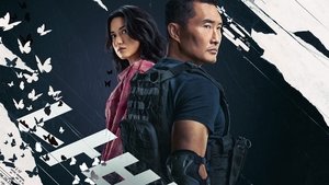 Images posters