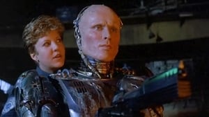 مشاهدة فيلم RoboCop 1987 مترجم