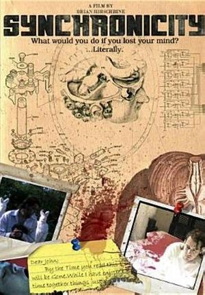 Nonton film Synchronicity (2008) terbaru sub indo