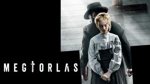 Images posters