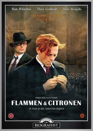 <Images posters