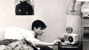 Images posters